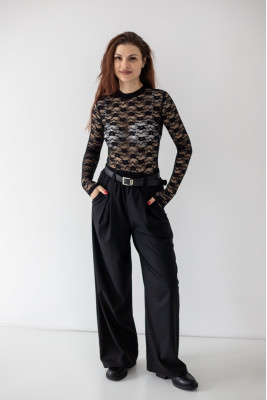 Боді жіноче 